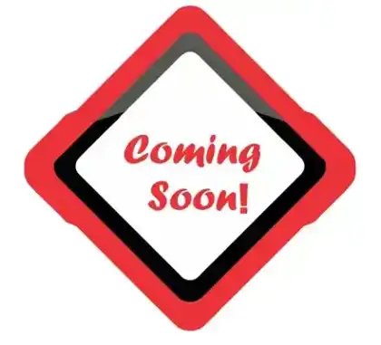 CHLOSTROMATE official Intra Life product image