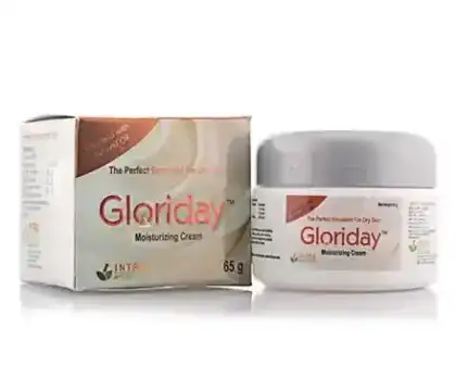 GLORIDAY official Intra Life product image