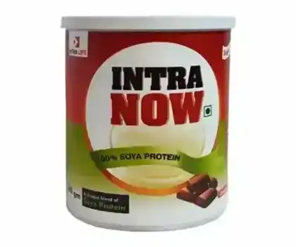 INTRANOW official Intra Life product image