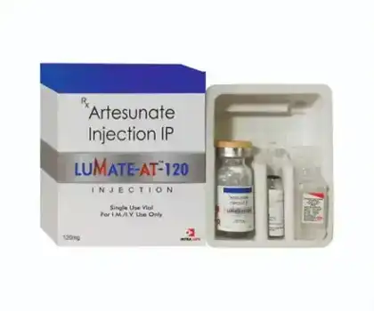 LUMATE-AT 120 official Intra Life product image