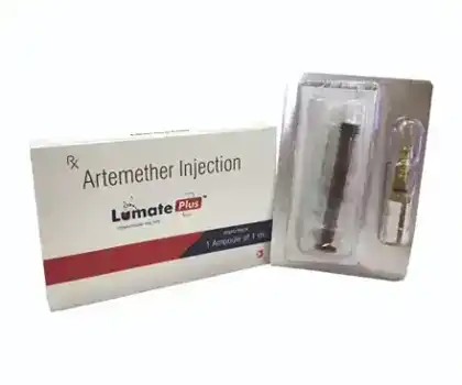 LUMATE-PLUS official Intra Life product image