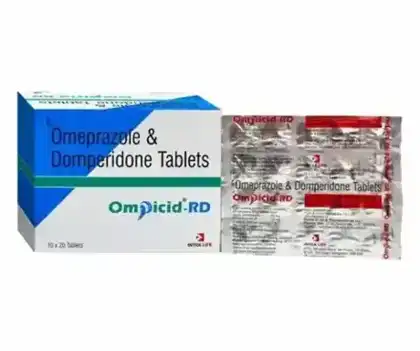 OMPICID-RD official Intra Life product image