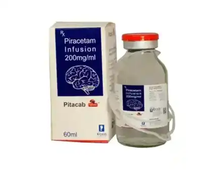 PITACAB official Intra Life product image