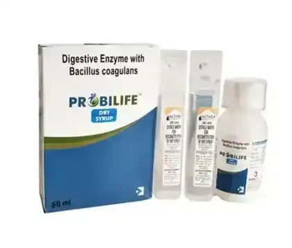 PROBILIFE official Intra Life product image