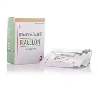 RACELON official Intra Life product image
