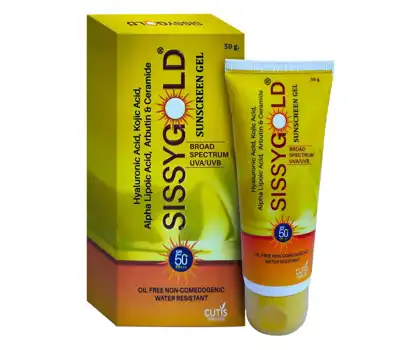  official Intra Life product image