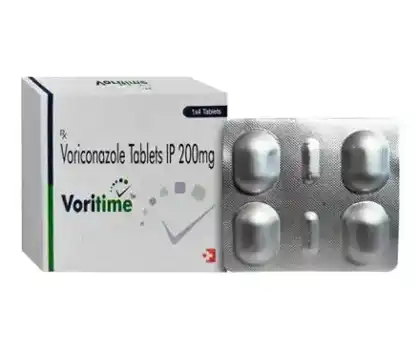 VORITIME Tablet official Intra Life product image