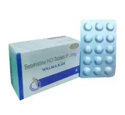 WALMAX-24 official Intra Life product image
