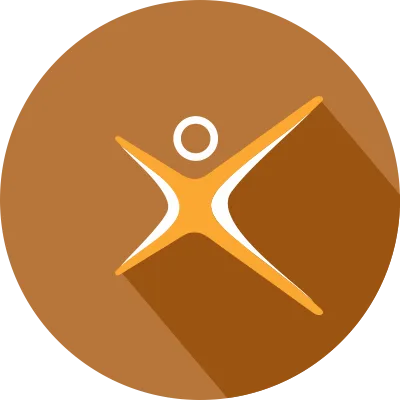 AVIRAX (GENERAL) (ANTI-INFLAMMATORY  & ANALGESIC) division logo