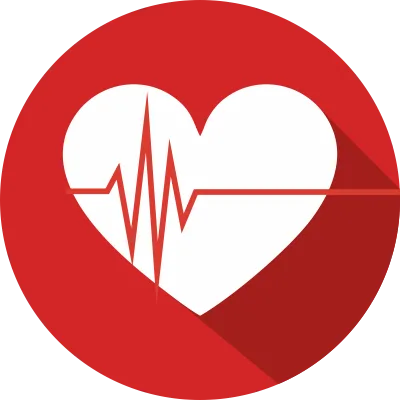 CARDIVELLA (CARDIAC) division logo