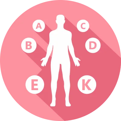 CUROVITAL (GENERAL) (GYNAE, MULTIVITAMINS  & HAEMATINICS) division logo
