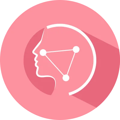 ENTMAX (EAR, NOSE & THYROID RANGE) division logo