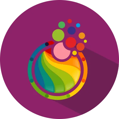 FENOMA (SPECIALITY) (GYNAE, MULTIVITAMINS  & HAEMATINICS) division logo