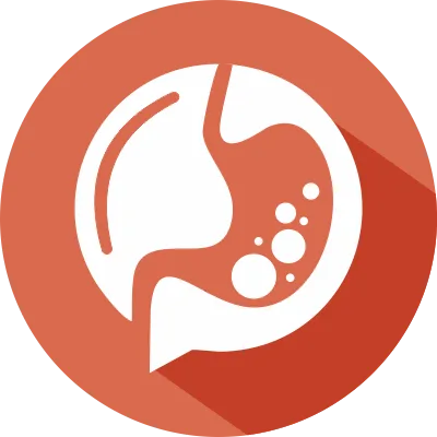 GASTRO ADVANCE  (SPECIALITY) (ANTACID, ANTI-FLATULANT,  ANTI-ULCERANT) division logo