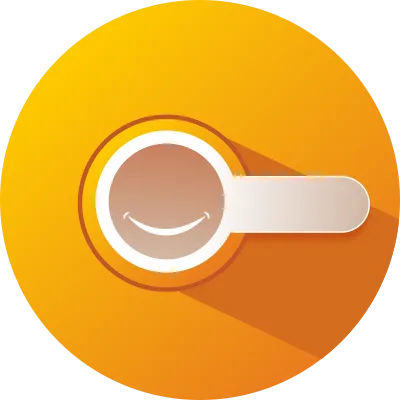 GYMYOU (PROTEIN POWDER) division logo