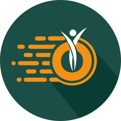 ORTHOSION (SPECIALITY) (ANTI-INFLAMMATORY  & ANALGESIC ) division logo