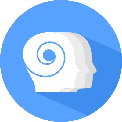 PSYCHOLIFE (PSYCHIATRIC RANGE) division logo