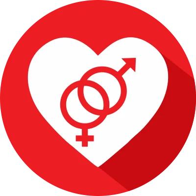 SEXUAL ULTIMA (SUPER SPECIALITY SEXUAL PRODUCT RANGE) division logo