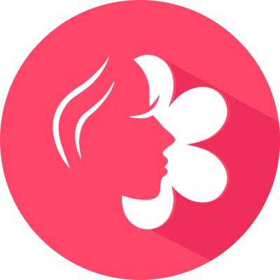 SKIN CARE GENERAL DIVISION 1 (CUTIS DERMA RANGE) division logo