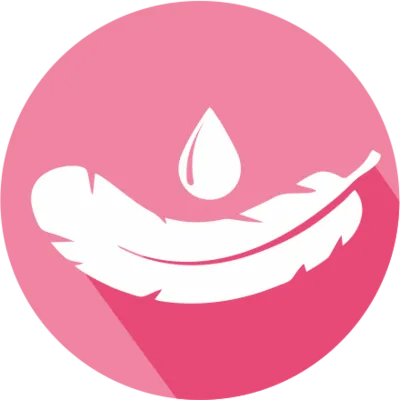 SKIN CARE SPECIALITY DIVISION 2 (CUTIS DERMA RANGE) division logo
