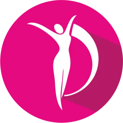 SLIMTREE (OBESITY DIVISION) division logo