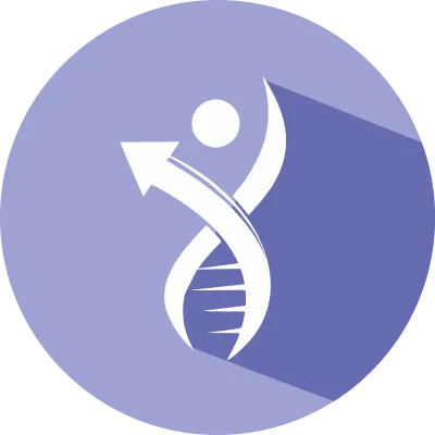 INTRANEXT GEN division logo