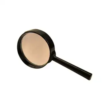 Magnifying Glass Lens 50MM - Intra Life promotional gift
