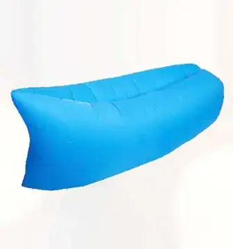868 cloud lounger - Intra Life promotional gift