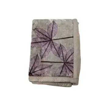 Blankets - Intra Life promotional gift