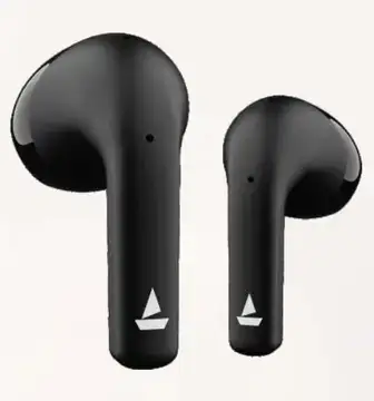 Boat airdopes 141 bluetooth - Intra Life promotional gift