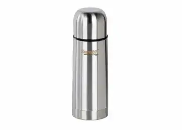 CNB WATER BOTTLE 400 ML - Intra Life promotional gift
