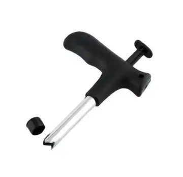 Coconut Opener - Intra Life promotional gift