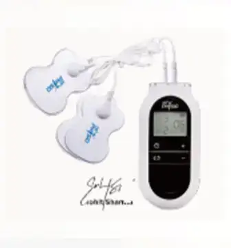 Dr.Physio Pulse Body Massanger - Intra Life promotional gift