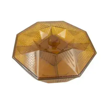 Dry Fruit Box - Intra Life promotional gift