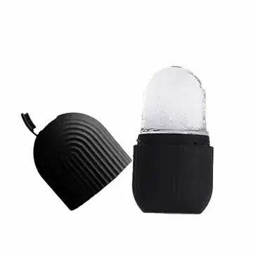 FACE ICE ROLLER - Intra Life promotional gift