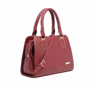WOMENS HANDBAG - Intra Life promotional gift
