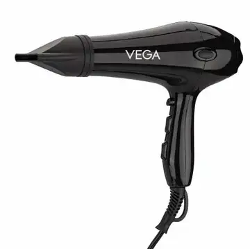HAIR DRYER YW-2200 - Intra Life promotional gift