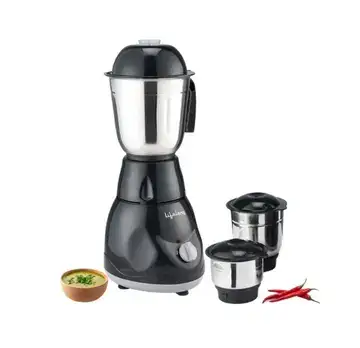 Life Long Mixer Grinder 400 walt - Intra Life promotional gift