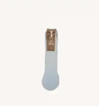 Nail Cutter - Intra Life promotional gift