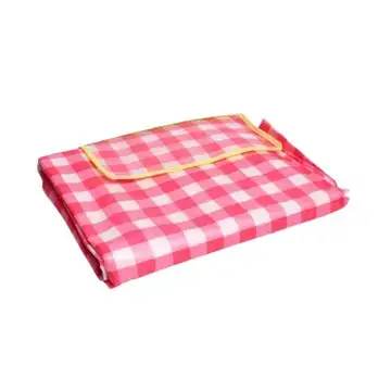 Small Picnic Mat - Intra Life promotional gift