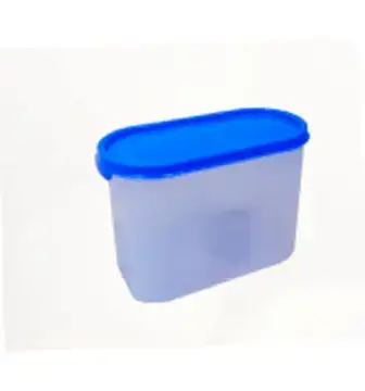 Storage Container 1200 ML - Intra Life promotional gift