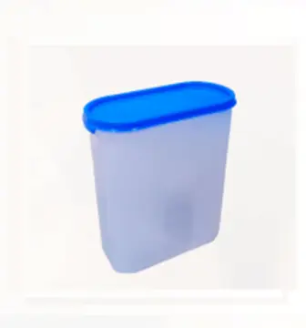Storage Container 2500 ML - Intra Life promotional gift
