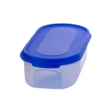 STORAGE CONTAINER 500 ML - Intra Life promotional gift
