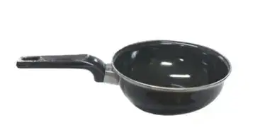 TARK FRY PAN - Intra Life promotional gift