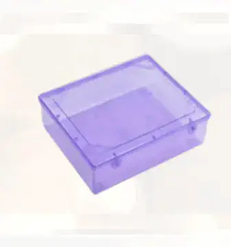 Tim Tom Container Medium - Intra Life promotional gift