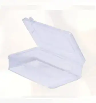 Tim Tom Container Small - Intra Life promotional gift