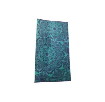 TOWELS - Intra Life promotional gift