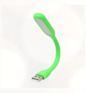 Usb Light - Intra Life promotional gift