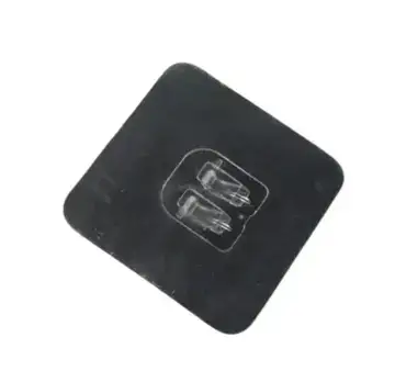 Wall Hook 1Pc - Intra Life promotional gift
