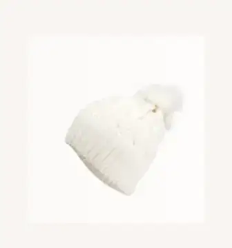 Winter Cap-No.12 - Intra Life promotional gift